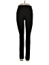 One 5 One Black Active Pants Size Sm - Med - photo 1