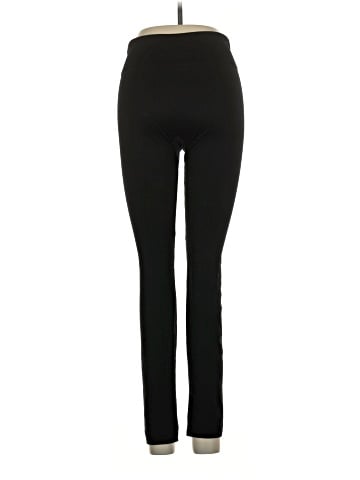 One 5 One Active Pants (view 2)