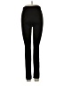 One 5 One Black Active Pants Size Sm - Med - photo 2