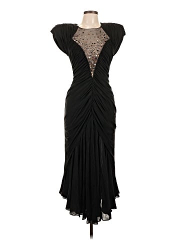 Casadei Cocktail Dress (view 1)