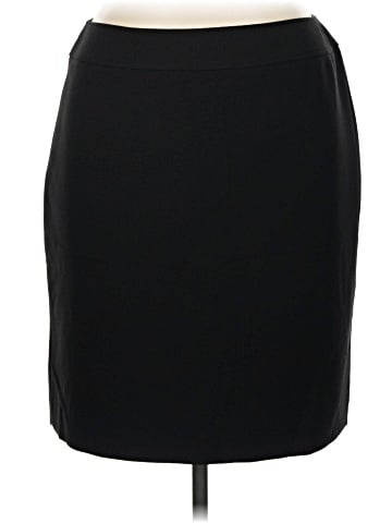 Unbranded Casual Skirt (view 1)