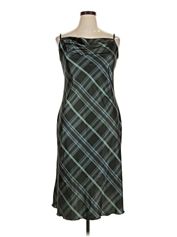 Bebe Cocktail Dress (view 1)