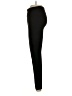 One 5 One Black Active Pants Size Sm - Med - photo 5