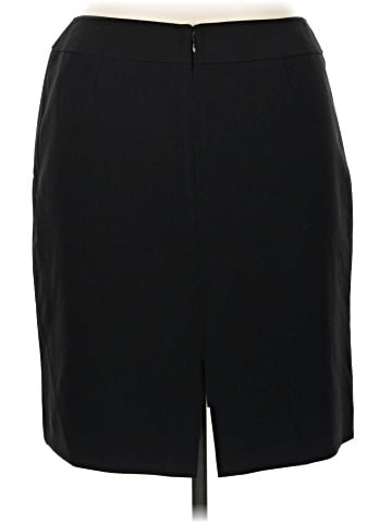 Unbranded Casual Skirt (view 2)
