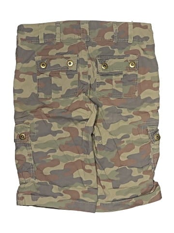 Old Navy Cargo Shorts (view 2)