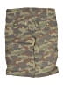 Old Navy Camo Green Cargo Shorts Size 6 - photo 2
