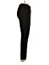 One 5 One Black Active Pants Size Sm - Med - photo 4