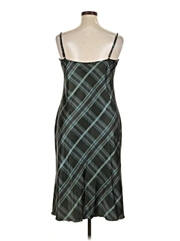 Bebe Cocktail Dress (view 2)