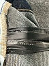 MNG 100% Cotton Blue Jeans Size 8 - photo 8
