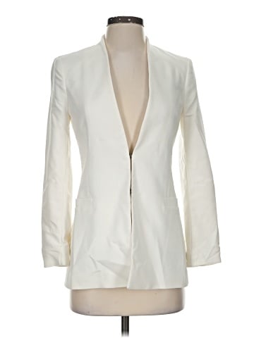 Alice + Olivia Blazer (view 1)
