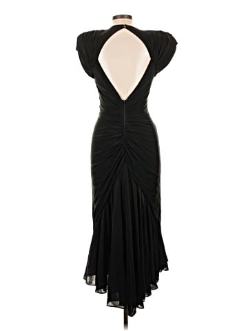 Casadei Cocktail Dress (view 2)