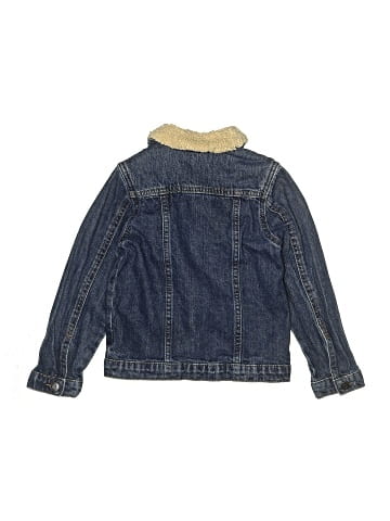 Wrangler Jeans Co Denim Jacket (view 2)