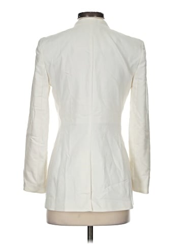 Alice + Olivia Blazer (view 2)