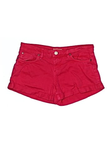Sanctuary Denim Shorts (view 1)