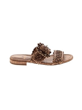 Sam Edelman Sandals