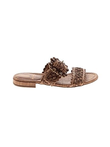 Sam Edelman Sandals (view 1)
