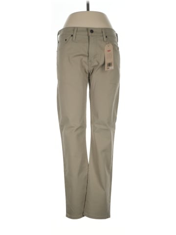 Levi's Jeans (view 1)