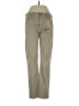 Levi's Green Jeans Size 32 waist - photo 1