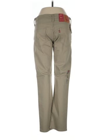 Levi's Jeans (view 2)
