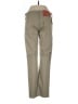 Levi's Green Jeans Size 32 waist - photo 2