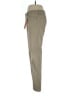 Levi's Green Jeans Size 32 waist - photo 5