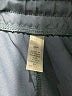 Beyond Yoga Blue Cargo Pants Size S - photo 7