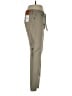 Levi's Green Jeans Size 32 waist - photo 4