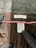 Worthington Brown Active Pants Size 10 (petite) - photo 4