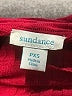 Sundance Red Turtleneck Sweater Size XS (petite) - photo 7
