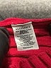 Sundance Red Turtleneck Sweater Size XS (petite) - photo 8