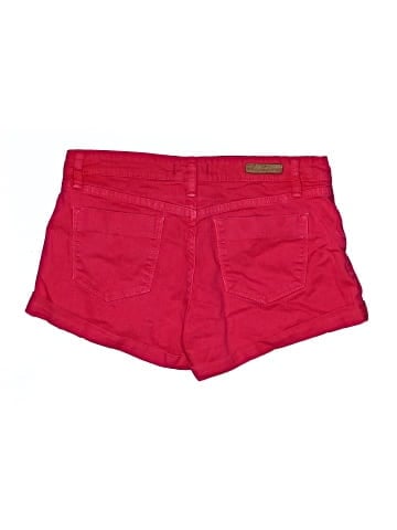 Sanctuary Denim Shorts (view 2)
