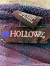 Holloway Blue Pullover Hoodie Size XL - photo 7