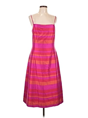 Ann Taylor Cocktail Dress (view 1)