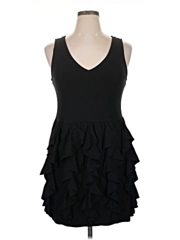 INC International Concepts Cocktail Dress (view 1)