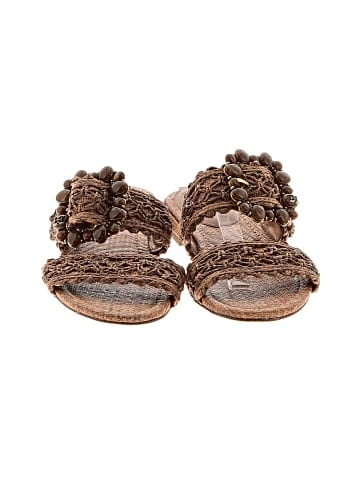 Sam Edelman Sandals (view 2)