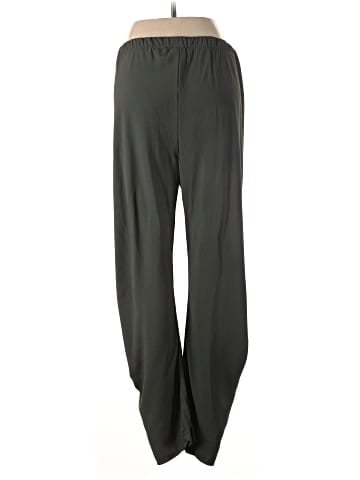 Maeve Casual Pants (view 2)