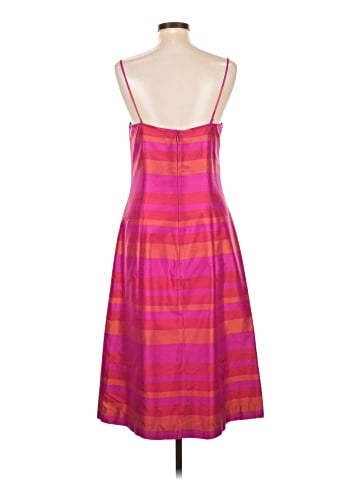 Ann Taylor Cocktail Dress (view 2)