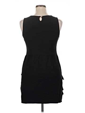 INC International Concepts Cocktail Dress (view 2)