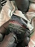 Maeve Chevron-herringbone Black Casual Skirt Size M - photo 5