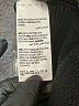 Chico's Black Cardigan Size Lg (2) - photo 8