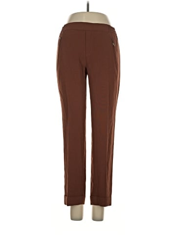 Club Monaco Casual Pants (view 1)