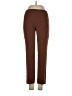 Club Monaco Brown Casual Pants Size 00 - photo 1