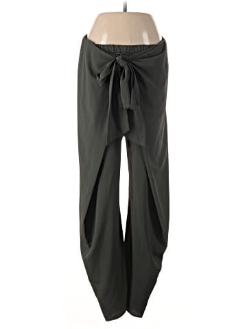 Maeve Casual Pants (view 1)