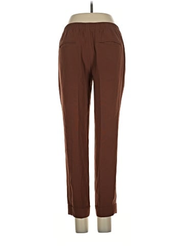 Club Monaco Casual Pants (view 2)