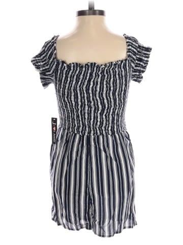 Justify Romper (view 2)