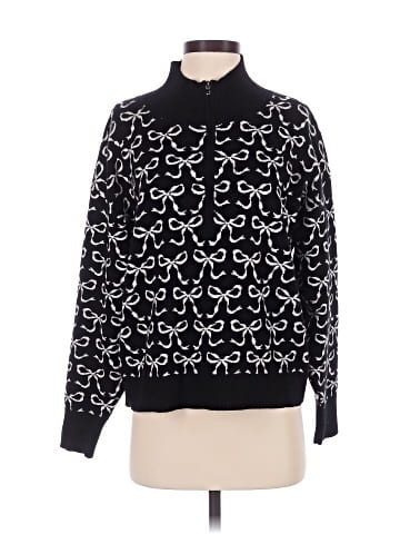 Maeve Pullover Sweater (view 1)