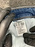 American Eagle Outfitters Blue Jeans Size 18 - photo 4