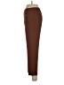 Club Monaco Brown Casual Pants Size 00 - photo 5