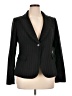 DKNY Black Blazer Size 14 - photo 1