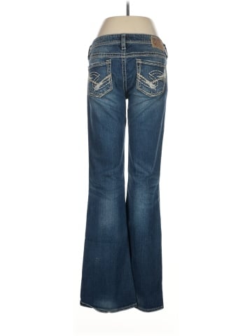 Silver Jeans Co. Jeans (view 2)